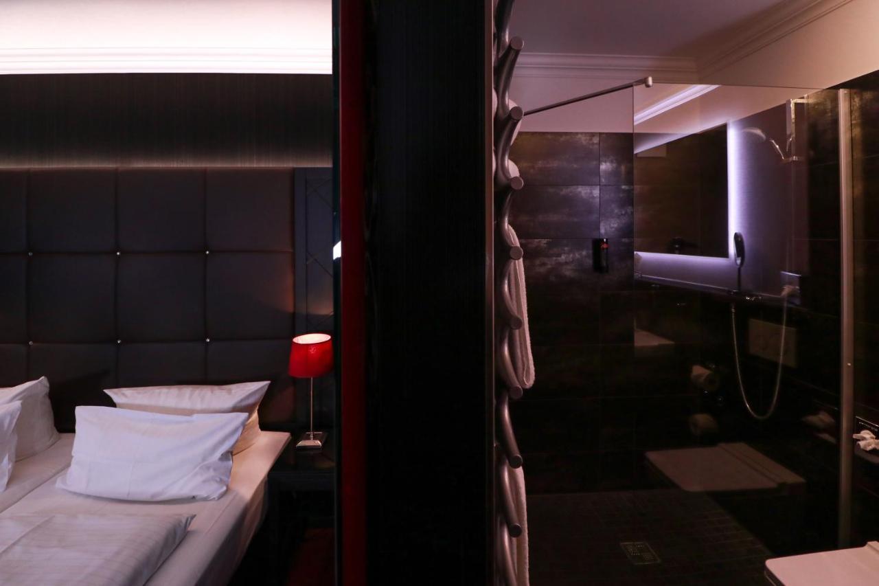 Haverkamp 4* Bremerhaven